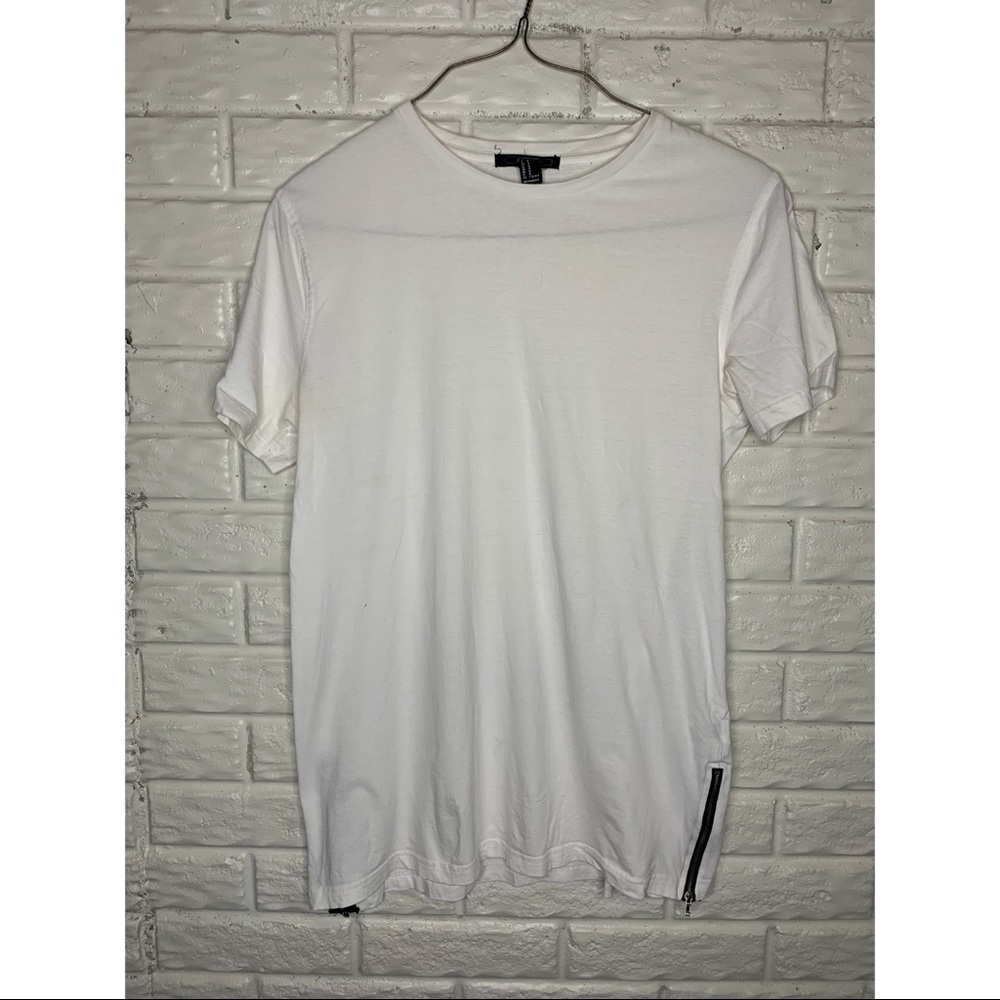 Men’s Forever 21 Tee